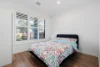 1/38  Somerlayton Crescent, Fawkner, Vic 3060-Image