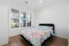 1/38 Somerlayton Crescent, Fawkner, Vic 3060-Image