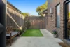 1/38  Somerlayton Crescent, Fawkner, Vic 3060-Image