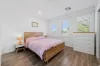 1/38 Somerlayton Crescent, Fawkner, Vic 3060-Image