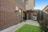 1/38  Somerlayton Crescent, Fawkner, Vic 3060-Image