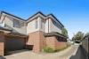 1/38  Somerlayton Crescent, Fawkner, Vic 3060-Image