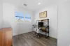 1/38 Somerlayton Crescent, Fawkner, Vic 3060-Image