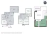 1/38 Somerlayton Crescent, Fawkner, Vic 3060-Floorplan