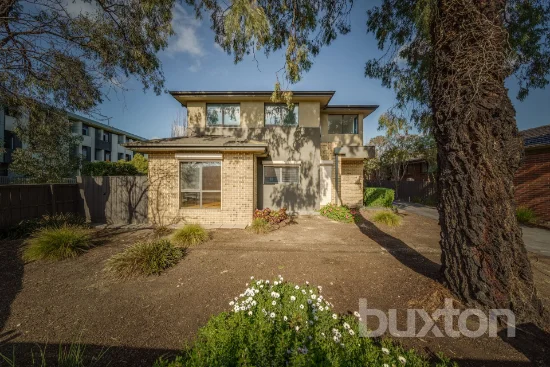 1/380 Burwood Highway, Burwood, Vic 3125