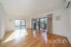 1/380 Burwood Highway, Burwood, Vic 3125-Image