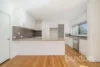 1/380 Burwood Highway, Burwood, Vic 3125-Image