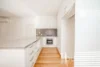 1/380 Burwood Highway, Burwood, Vic 3125-Image