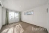 1/380 Burwood Highway, Burwood, Vic 3125-Image