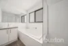 1/380 Burwood Highway, Burwood, Vic 3125-Image