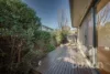 1/380 Burwood Highway, Burwood, Vic 3125-Image