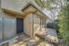 1/380 Burwood Highway, Burwood, Vic 3125-Image