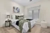 1/382 High Street, Templestowe Lower, Vic 3107-Image