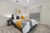 1/382 High Street, Templestowe Lower, Vic 3107-Image