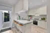 1/382 High Street, Templestowe Lower, Vic 3107-Image