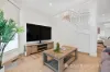 1/382 High Street, Templestowe Lower, Vic 3107-Image
