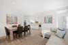1/382 High Street, Templestowe Lower, Vic 3107-Image