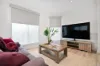 1/382 High Street, Templestowe Lower, Vic 3107-Image