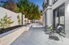 1/382 High Street, Templestowe Lower, Vic 3107-Image