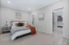 1/382 High Street, Templestowe Lower, Vic 3107-Image