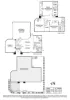 1/382 High Street, Templestowe Lower, Vic 3107-Floorplan