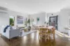 1/39 Albert Street, Geelong West, Vic 3218-Image