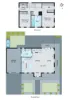 1/39 Albert Street, Geelong West, Vic 3218-Floorplan