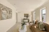 1/39 Alma Road, Clayfield, Qld 4011-Image