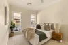 1/39 Alma Road, Clayfield, Qld 4011-Image