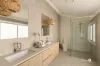1/39 Alma Road, Clayfield, Qld 4011-Image
