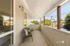 1/39 Alma Road, Clayfield, Qld 4011-Image