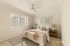 1/39 Alma Road, Clayfield, Qld 4011-Image