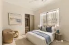 1/39 Alma Road, Clayfield, Qld 4011-Image