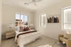 1/39 Alma Road, Clayfield, Qld 4011-Image