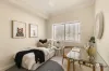 1/39 Alma Road, Clayfield, Qld 4011-Image