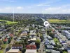 1/39 Alma Road, Clayfield, Qld 4011-Image