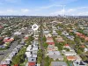 1/39 Alma Road, Clayfield, Qld 4011-Image