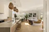 1/39 Alma Road, Clayfield, Qld 4011-Image