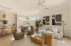 1/39 Alma Road, Clayfield, Qld 4011-Image