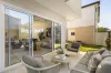 1/39 Alma Road, Clayfield, Qld 4011-Image