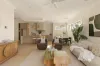 1/39 Alma Road, Clayfield, Qld 4011-Image