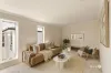 1/39 Alma Road, Clayfield, Qld 4011-Image