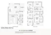 1/39 Alma Road, Clayfield, Qld 4011-Floorplan