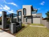 1/39 Barton Street, Reservoir VIC 3073-Image