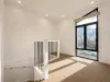 1/39 Barton Street, Reservoir VIC 3073-Image
