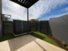 1/39 Barton Street, Reservoir VIC 3073-Image