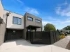 1/39 Barton Street, Reservoir VIC 3073-Image