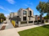 1/39 Barton Street, Reservoir VIC 3073-Image