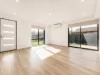 1/39 Barton Street, Reservoir VIC 3073-Image