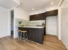 1/39 Barton Street, Reservoir VIC 3073-Image